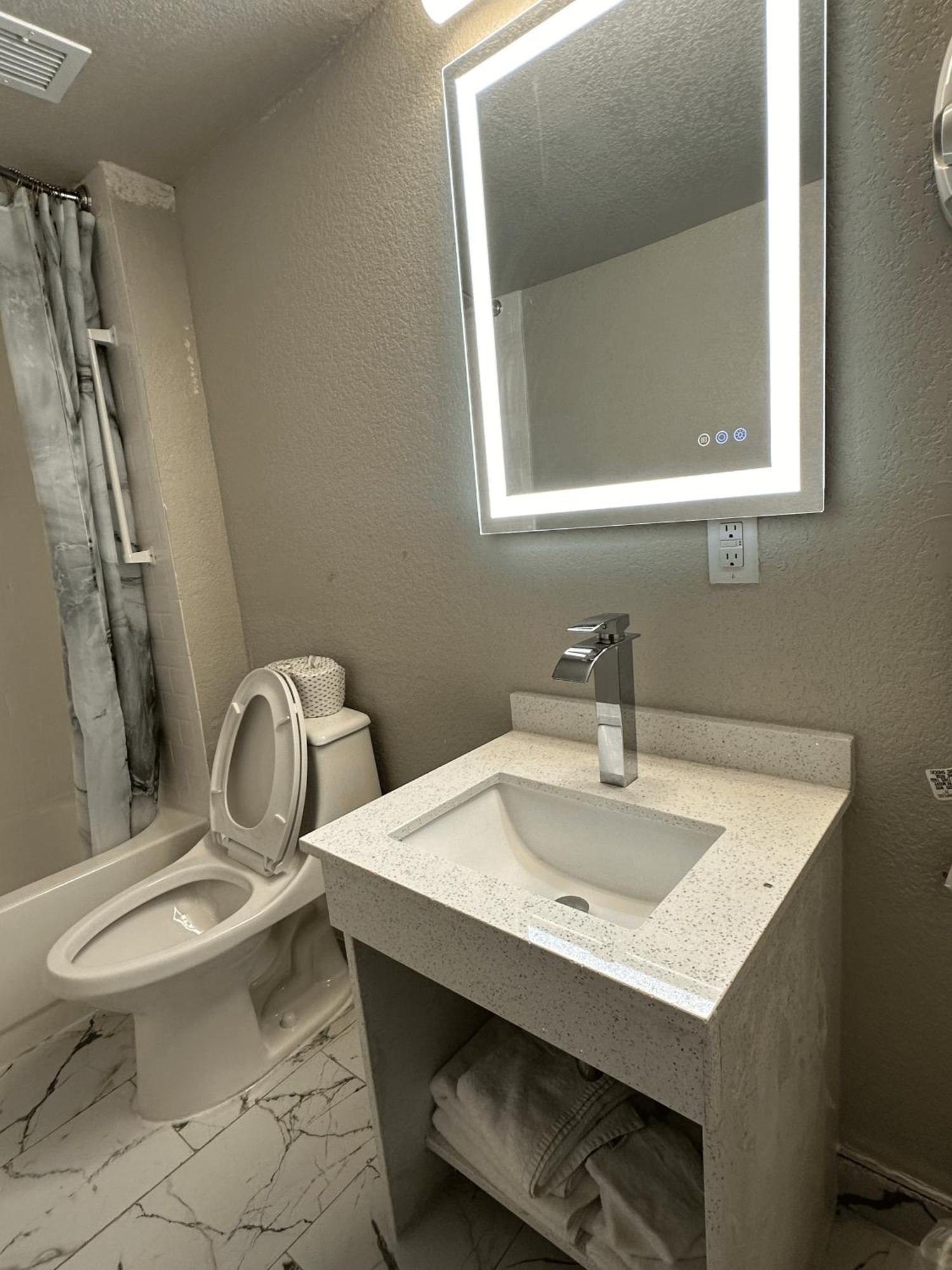 The Golfers Hotel 3*