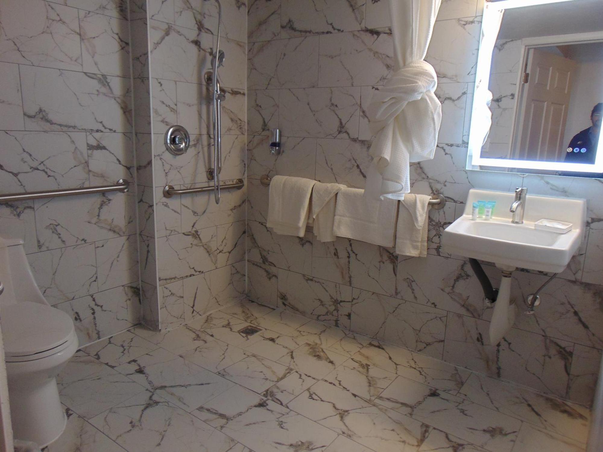 The Golfers Hotel 3*
